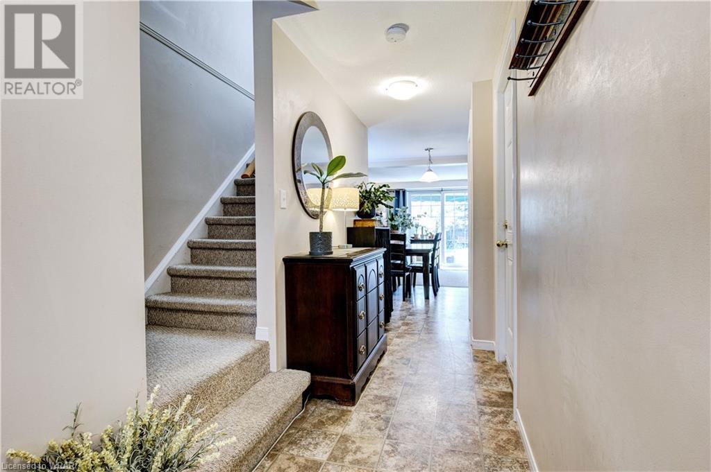 Image of property at 39 ORCHID Crescent