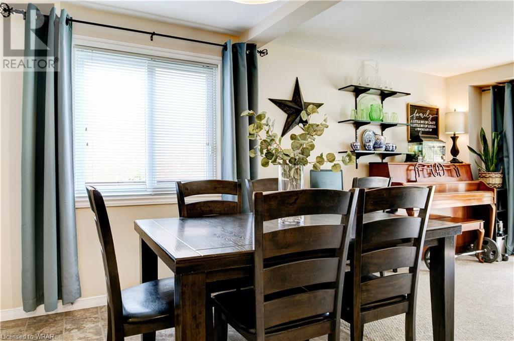 Image of property at 39 ORCHID Crescent