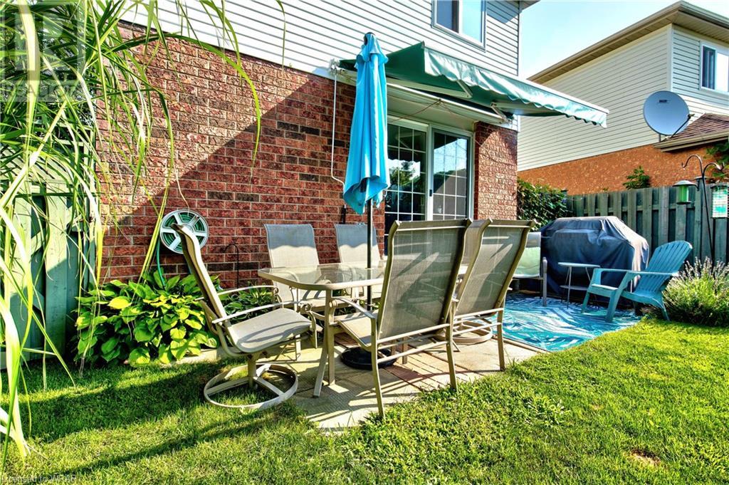 Image of property at 39 ORCHID Crescent