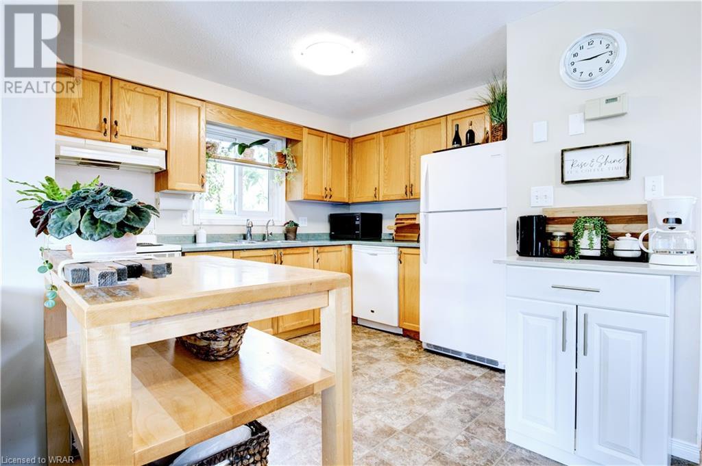 Image of property at 39 ORCHID Crescent