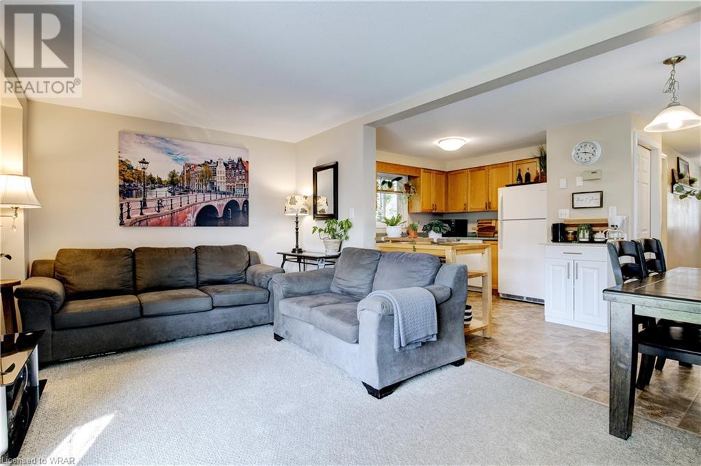 Image of property at 39 ORCHID Crescent