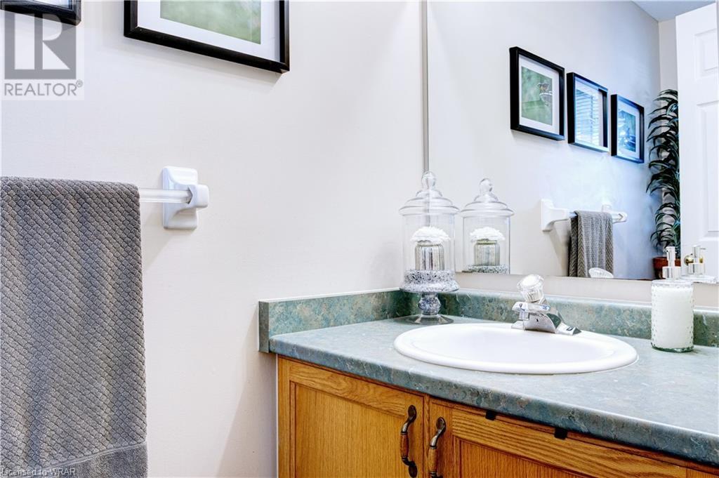 Image of property at 39 ORCHID Crescent