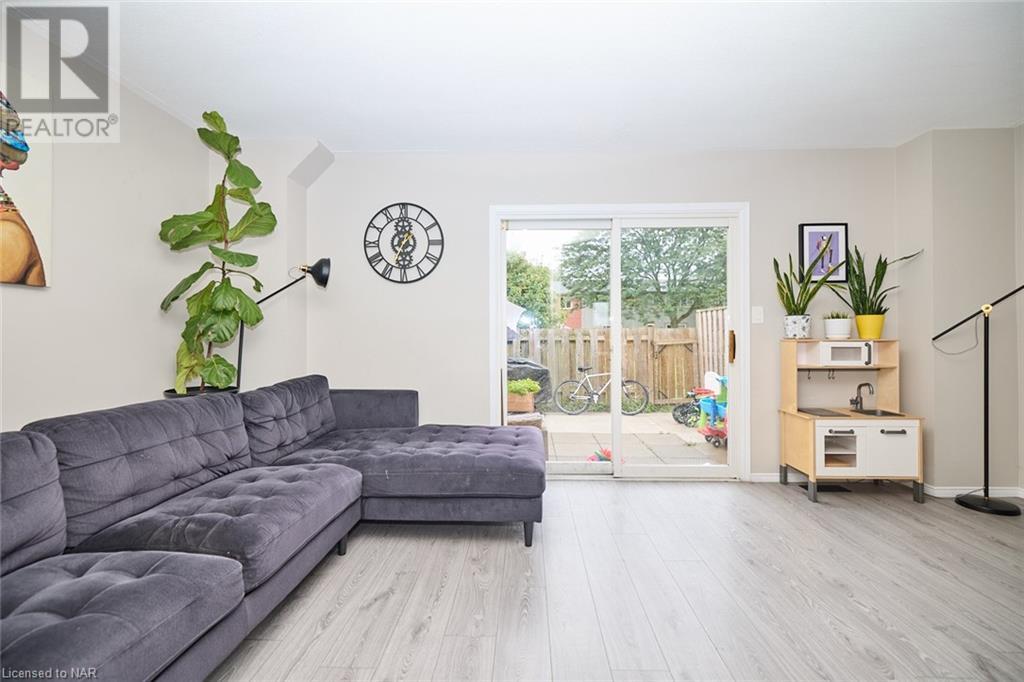 Image of property at 65 DORCHESTER Boulevard Unit# 73