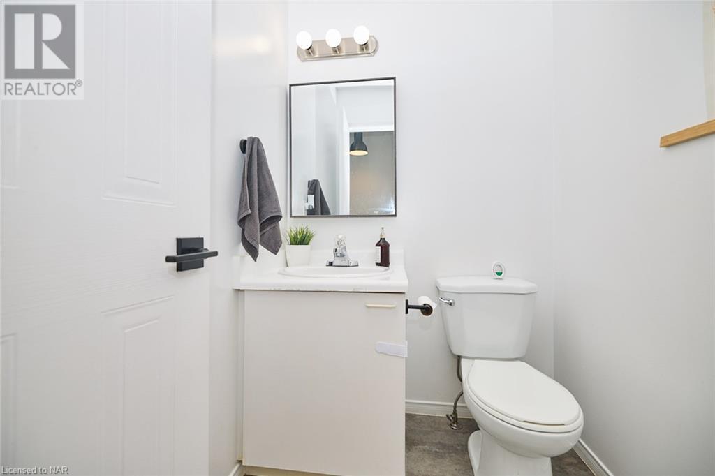 Image of property at 65 DORCHESTER Boulevard Unit# 73