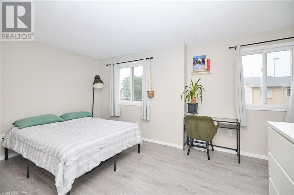 Image of property at 65 DORCHESTER Boulevard Unit# 73