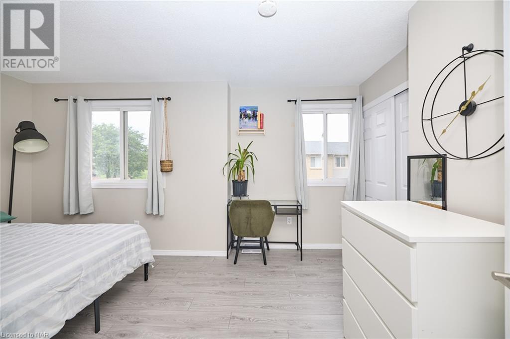 Image of property at 65 DORCHESTER Boulevard Unit# 73