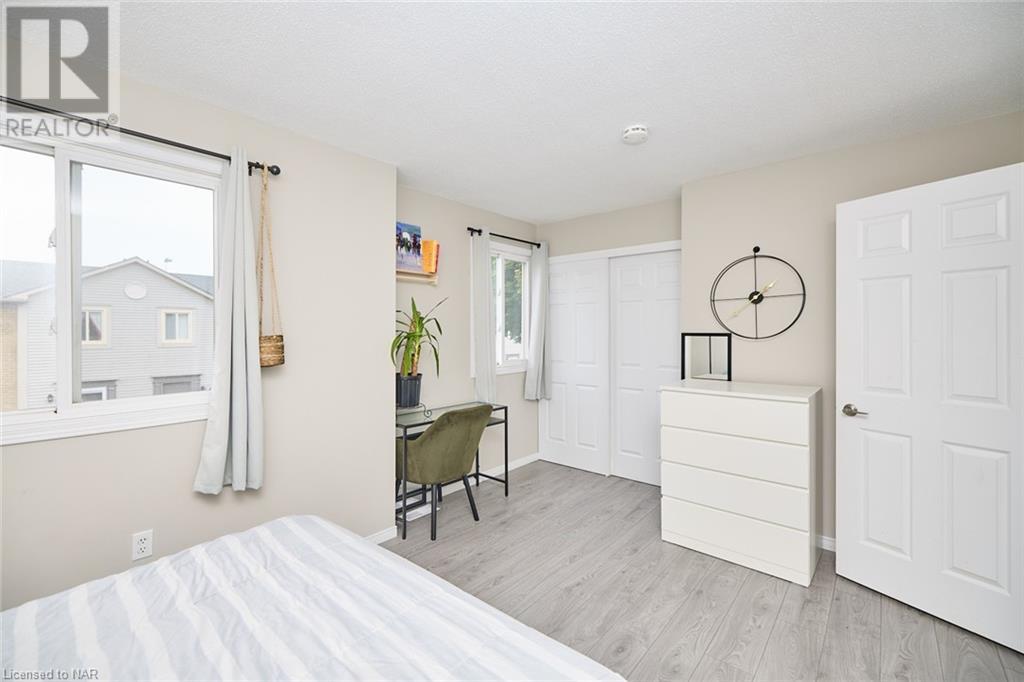 Image of property at 65 DORCHESTER Boulevard Unit# 73