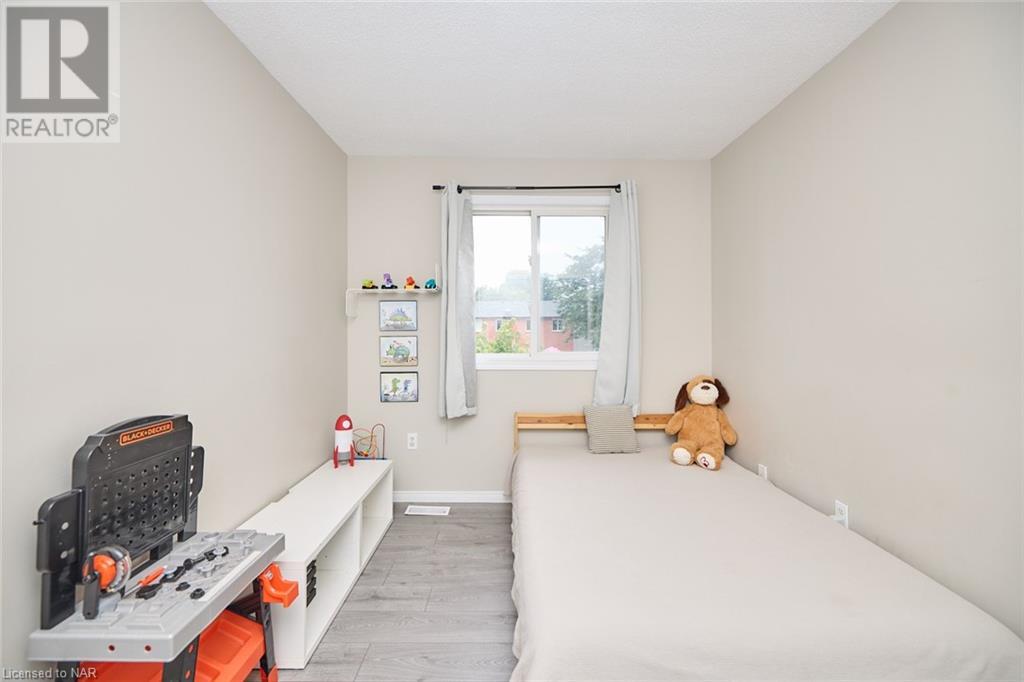 Image of property at 65 DORCHESTER Boulevard Unit# 73