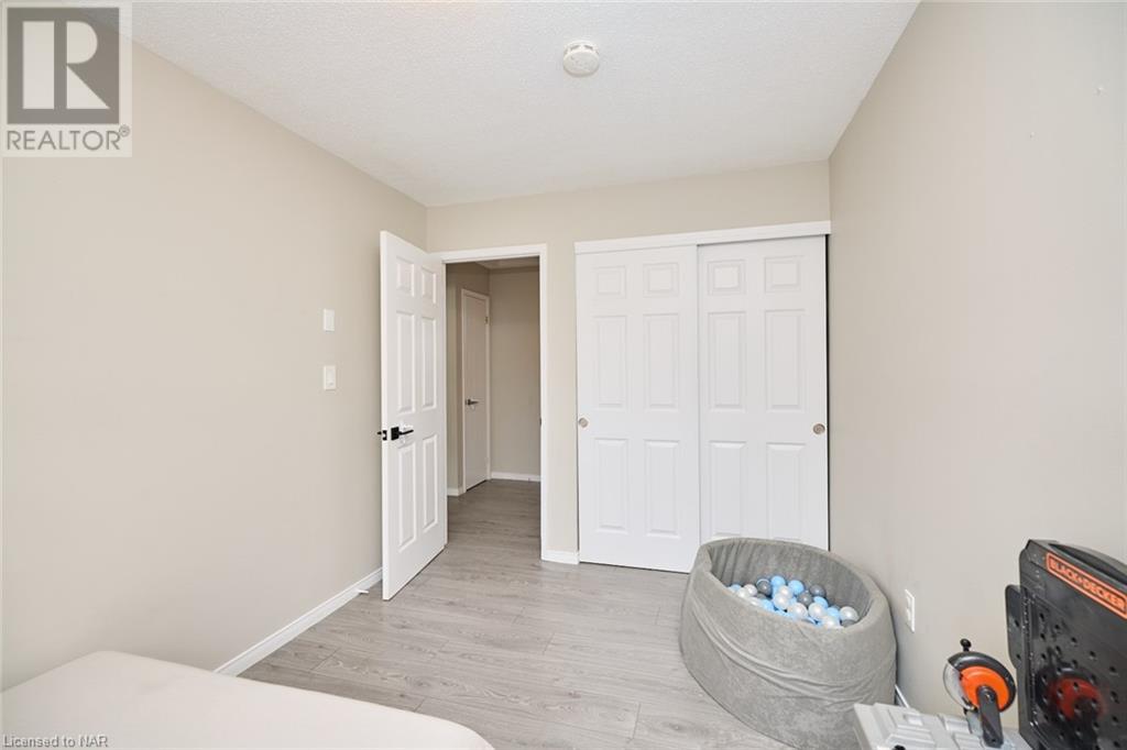 Image of property at 65 DORCHESTER Boulevard Unit# 73