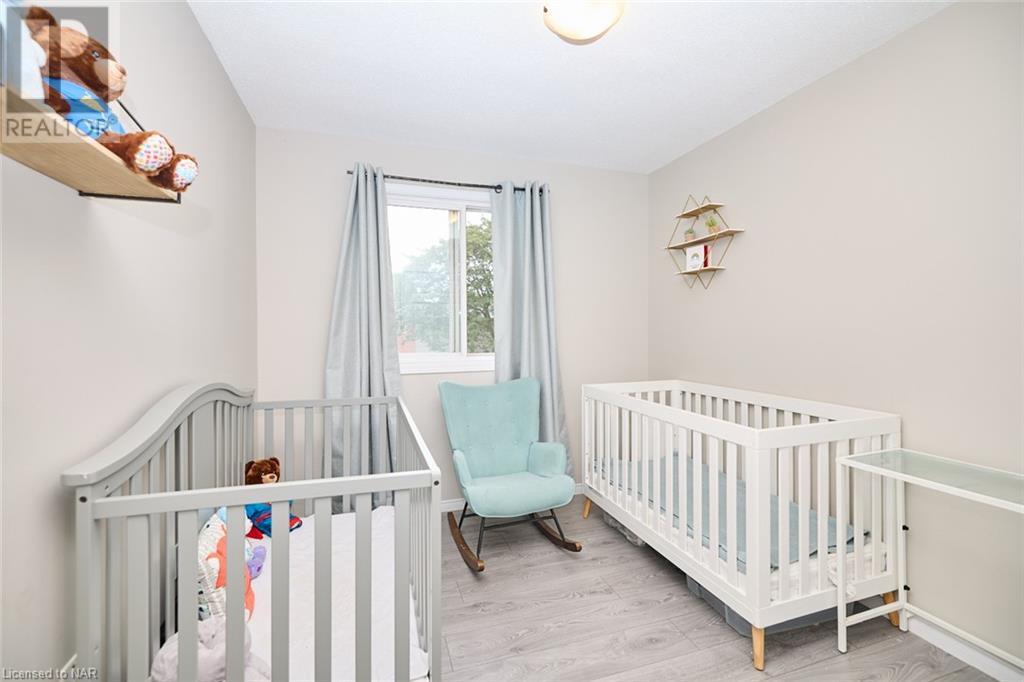 Image of property at 65 DORCHESTER Boulevard Unit# 73