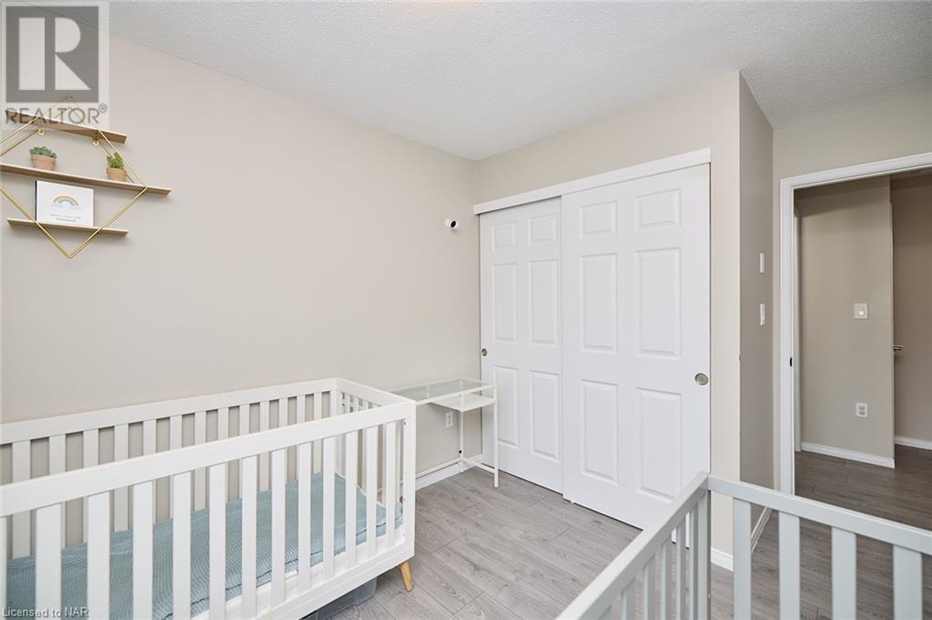 Image of property at 65 DORCHESTER Boulevard Unit# 73