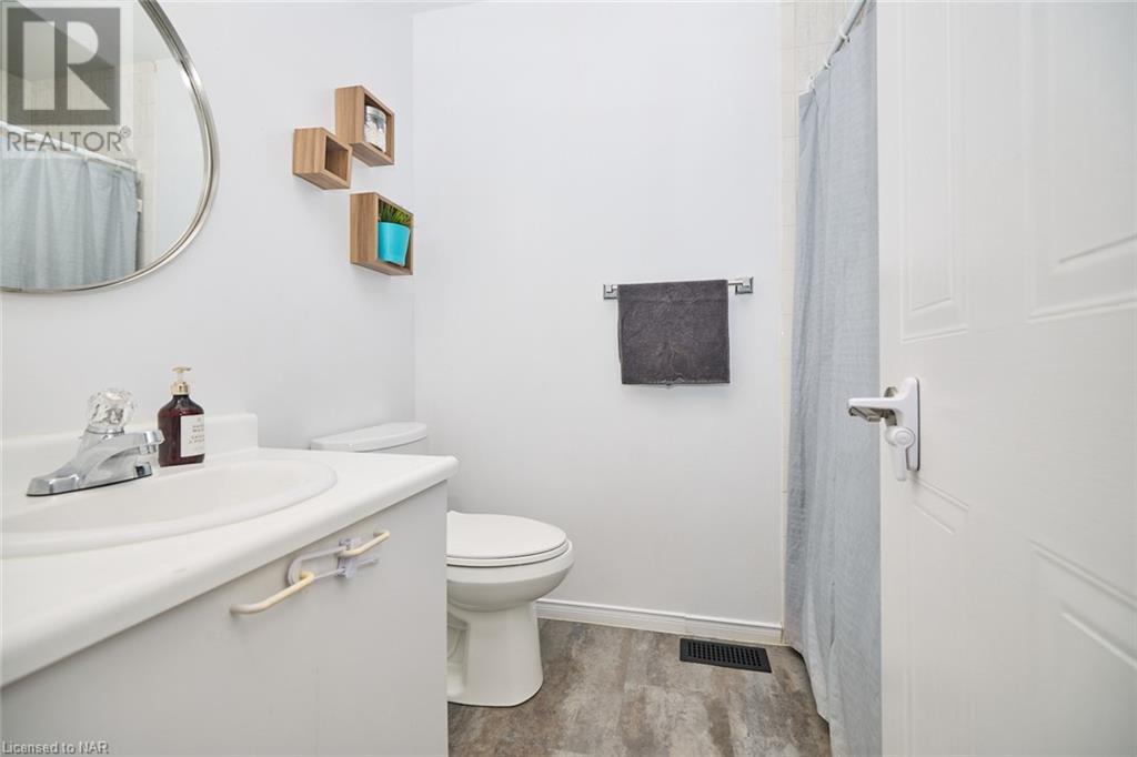 Image of property at 65 DORCHESTER Boulevard Unit# 73