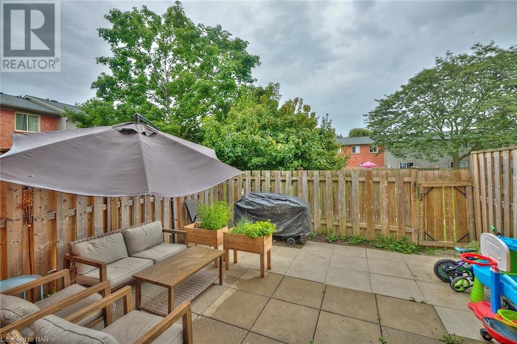 Image of property at 65 DORCHESTER Boulevard Unit# 73