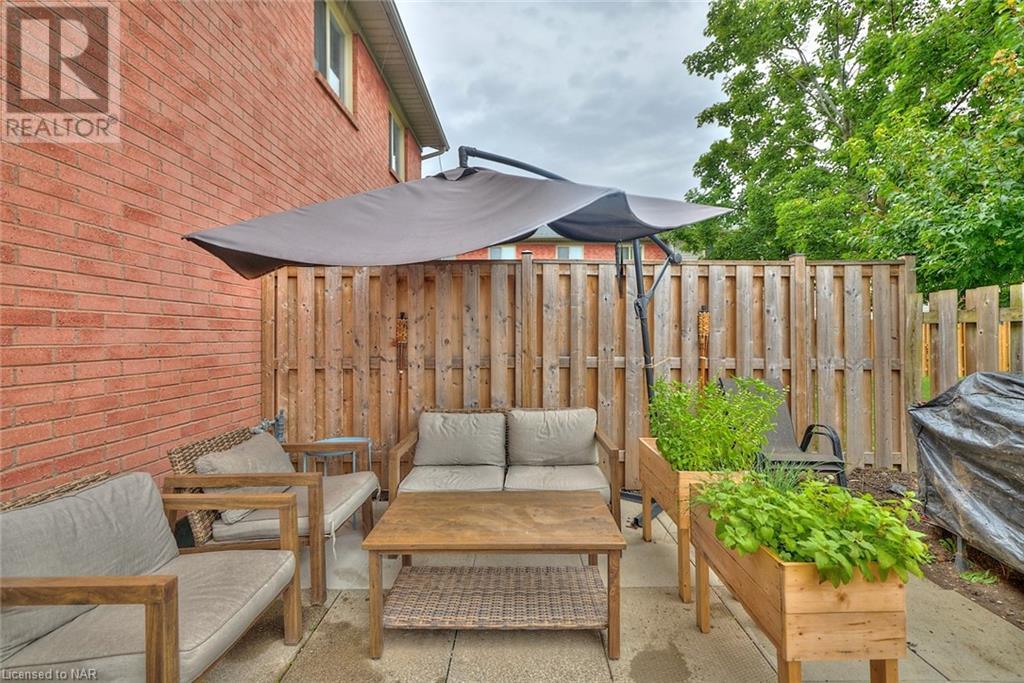 Image of property at 65 DORCHESTER Boulevard Unit# 73