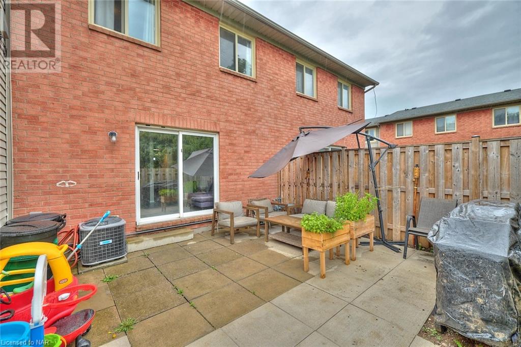 Image of property at 65 DORCHESTER Boulevard Unit# 73