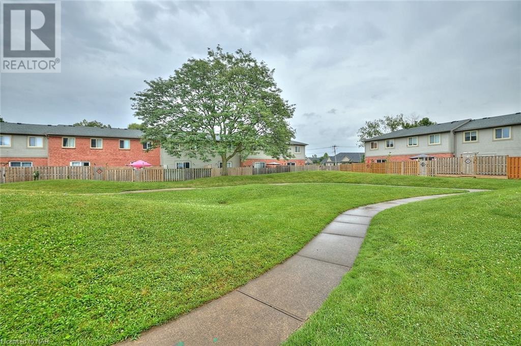 Image of property at 65 DORCHESTER Boulevard Unit# 73