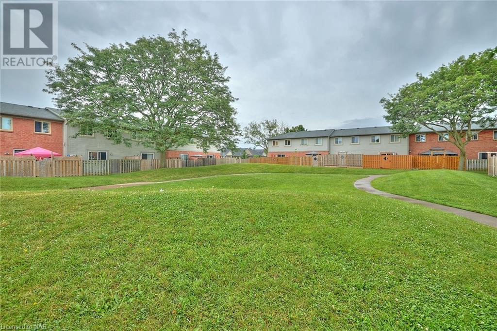 Image of property at 65 DORCHESTER Boulevard Unit# 73