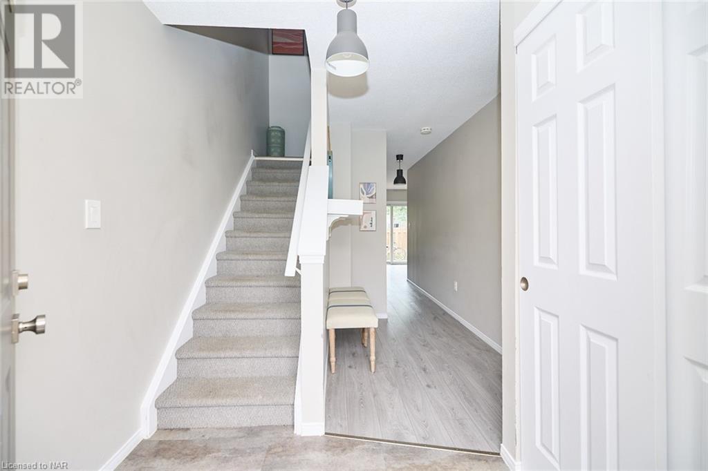 Image of property at 65 DORCHESTER Boulevard Unit# 73