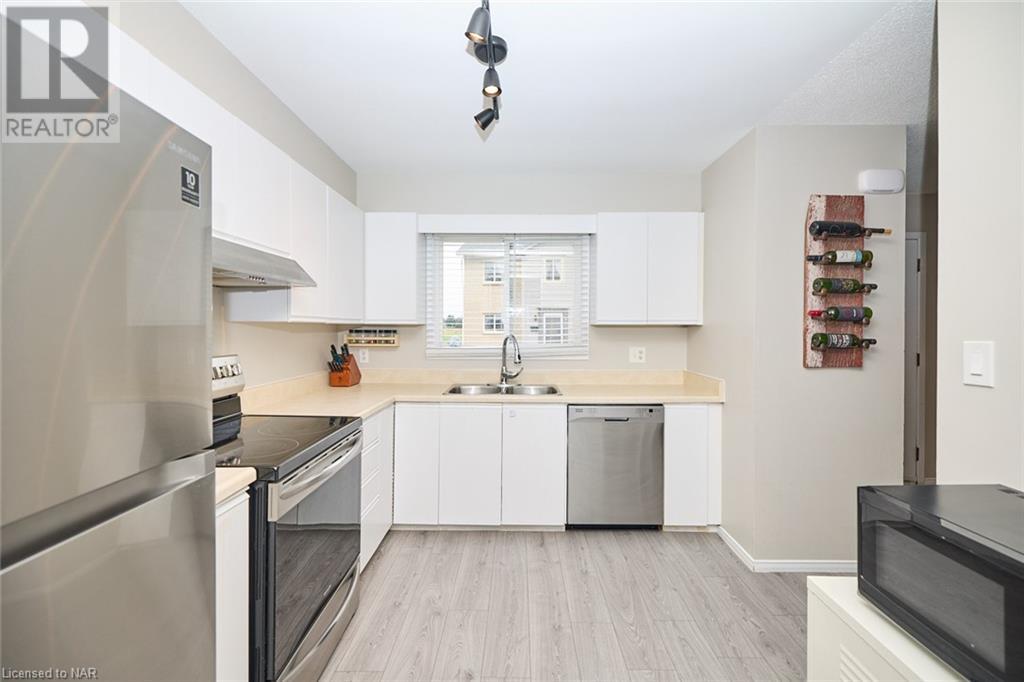 Image of property at 65 DORCHESTER Boulevard Unit# 73