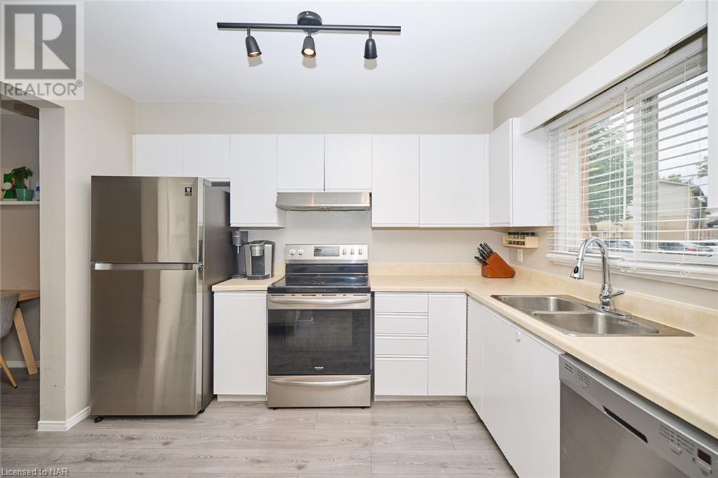 Image of property at 65 DORCHESTER Boulevard Unit# 73