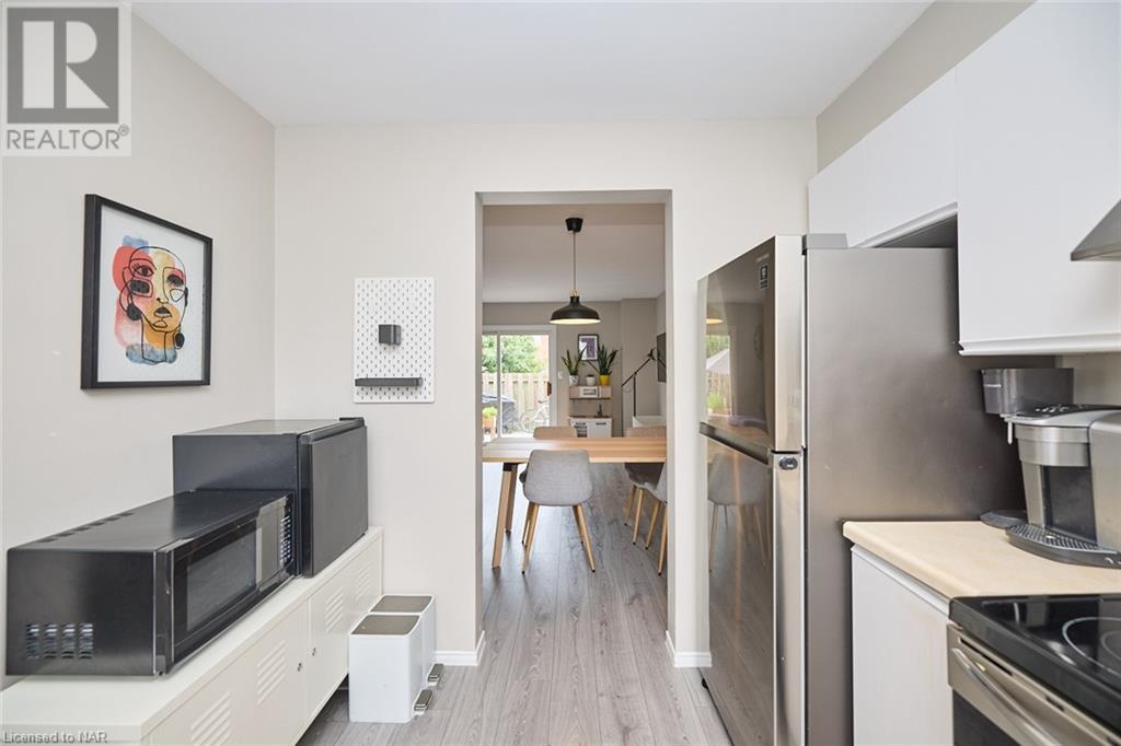 Image of property at 65 DORCHESTER Boulevard Unit# 73