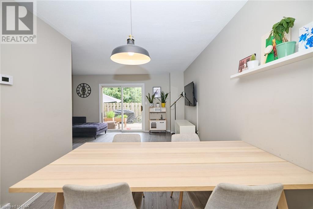 Image of property at 65 DORCHESTER Boulevard Unit# 73