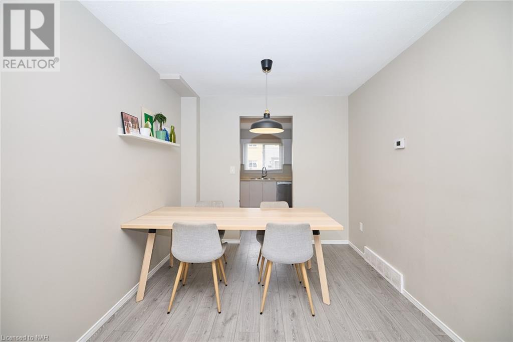 Image of property at 65 DORCHESTER Boulevard Unit# 73