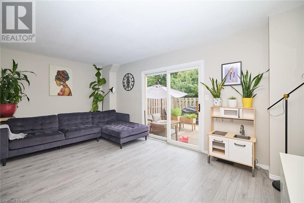 Image of property at 65 DORCHESTER Boulevard Unit# 73