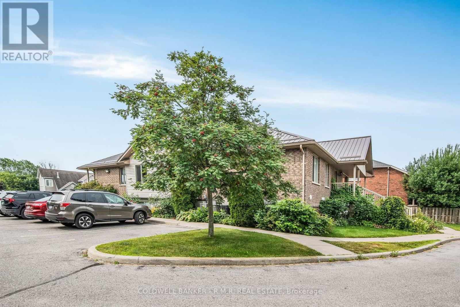 A2 - 37 Lake Breeze Court, Prince Edward County (Wellington), Ontario  K0K 3L0 - Photo 35 - X9242611