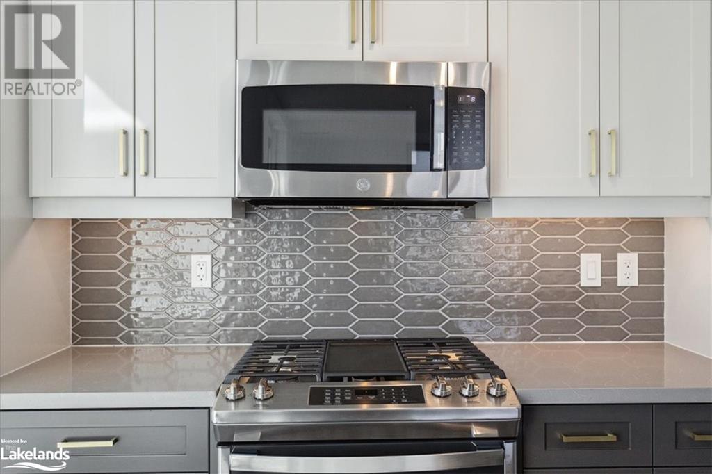 Image of property at 2007 JAMES Street Unit# 502