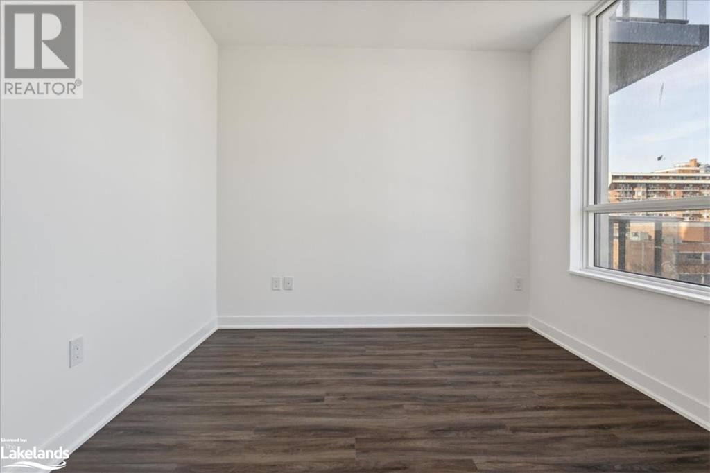 Image of property at 2007 JAMES Street Unit# 502