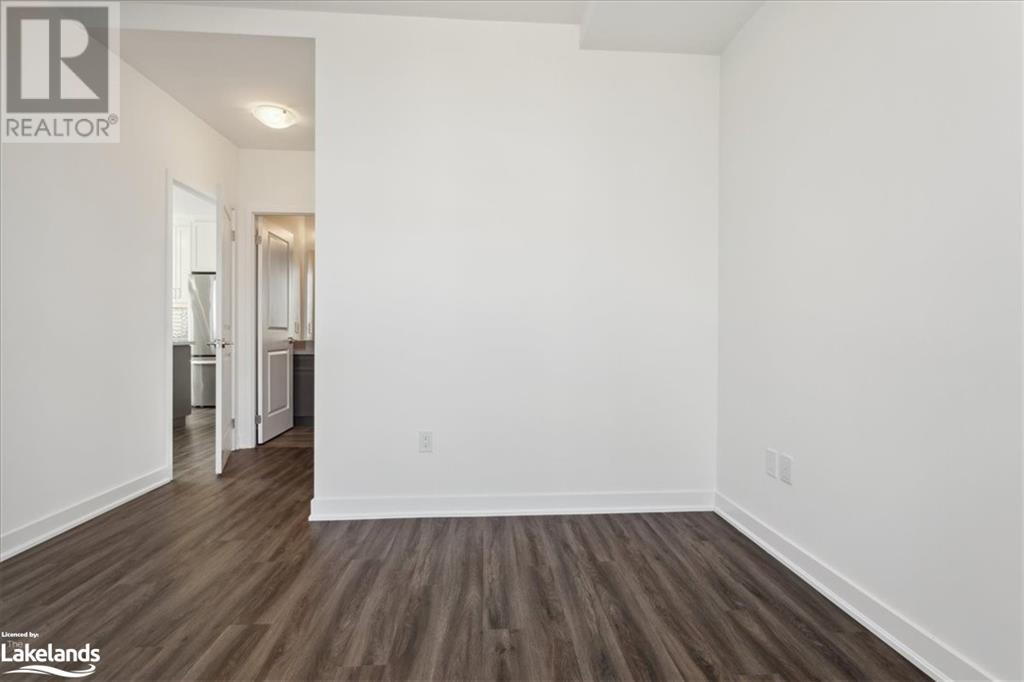 Image of property at 2007 JAMES Street Unit# 502