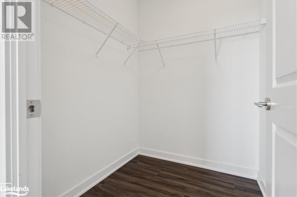 Image of property at 2007 JAMES Street Unit# 502