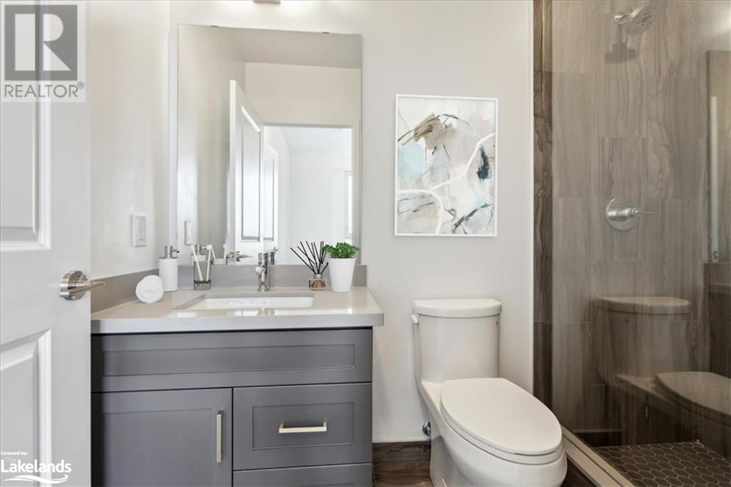 Image of property at 2007 JAMES Street Unit# 502