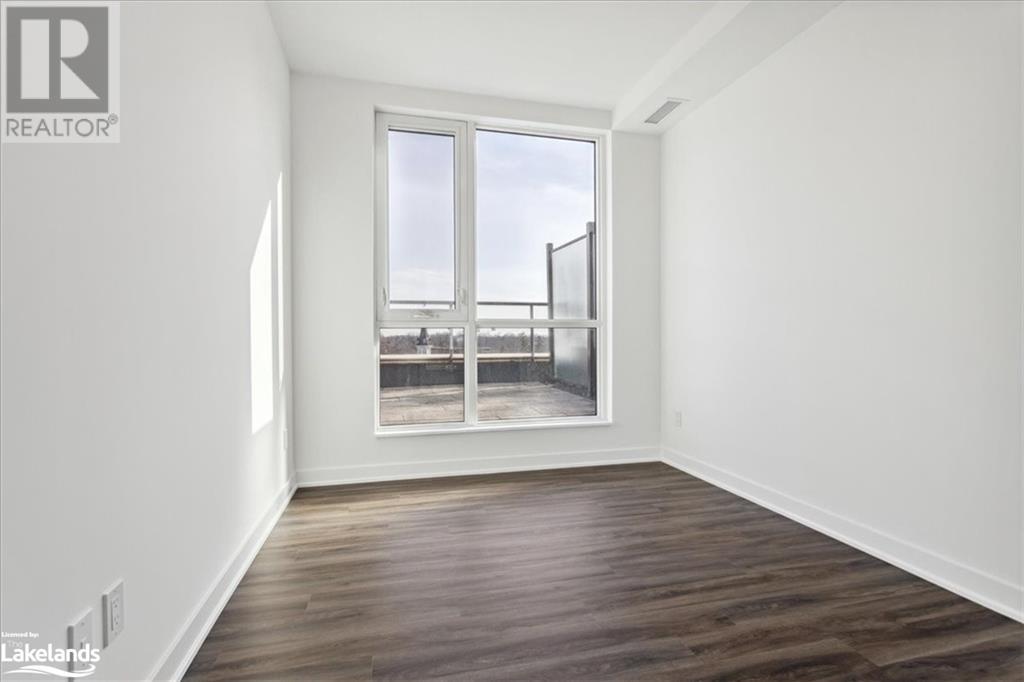 Image of property at 2007 JAMES Street Unit# 502