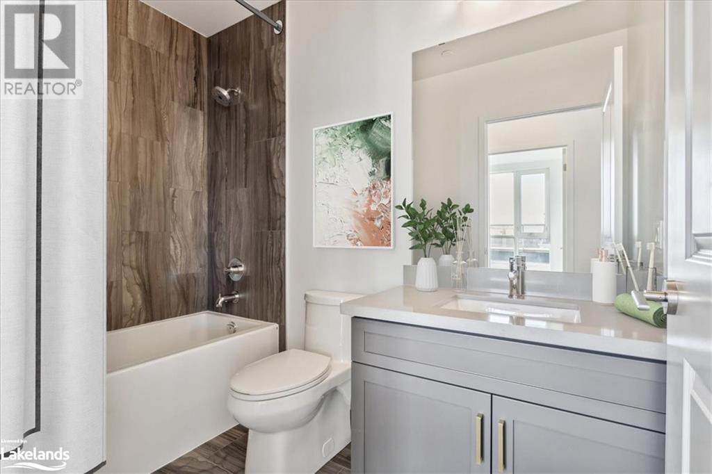 Image of property at 2007 JAMES Street Unit# 502