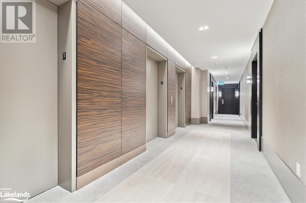 Image of property at 2007 JAMES Street Unit# 502