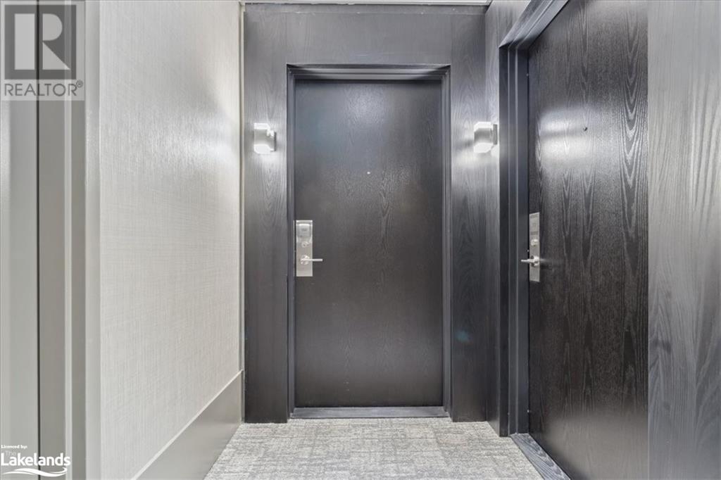 Image of property at 2007 JAMES Street Unit# 502