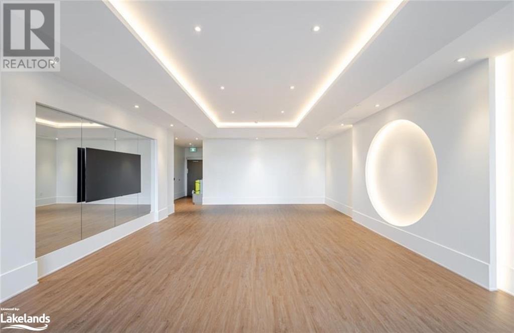 Image of property at 2007 JAMES Street Unit# 502