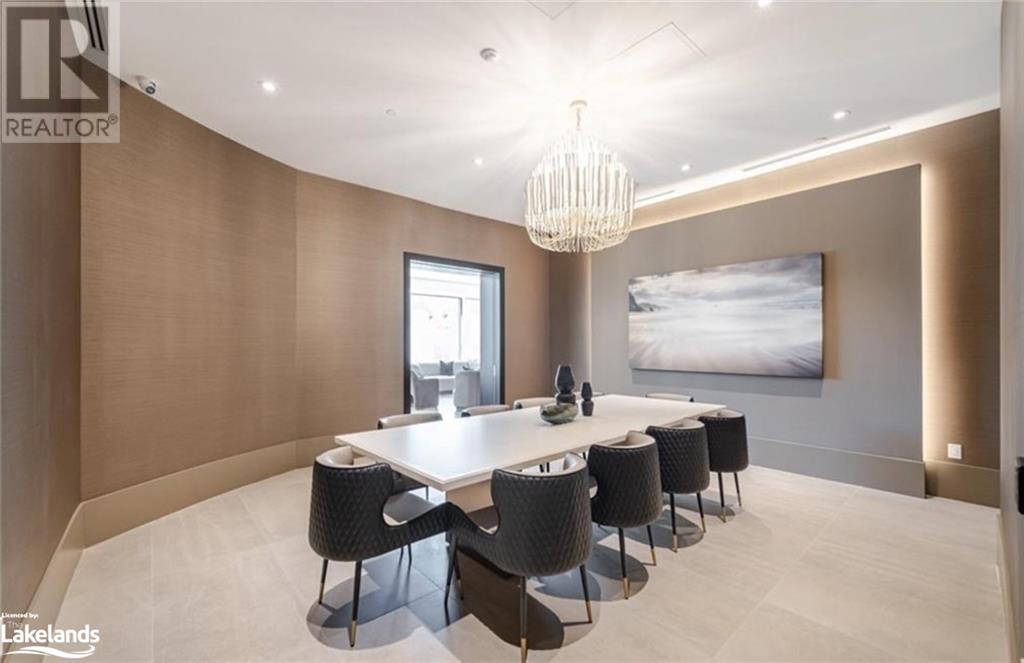 Image of property at 2007 JAMES Street Unit# 502