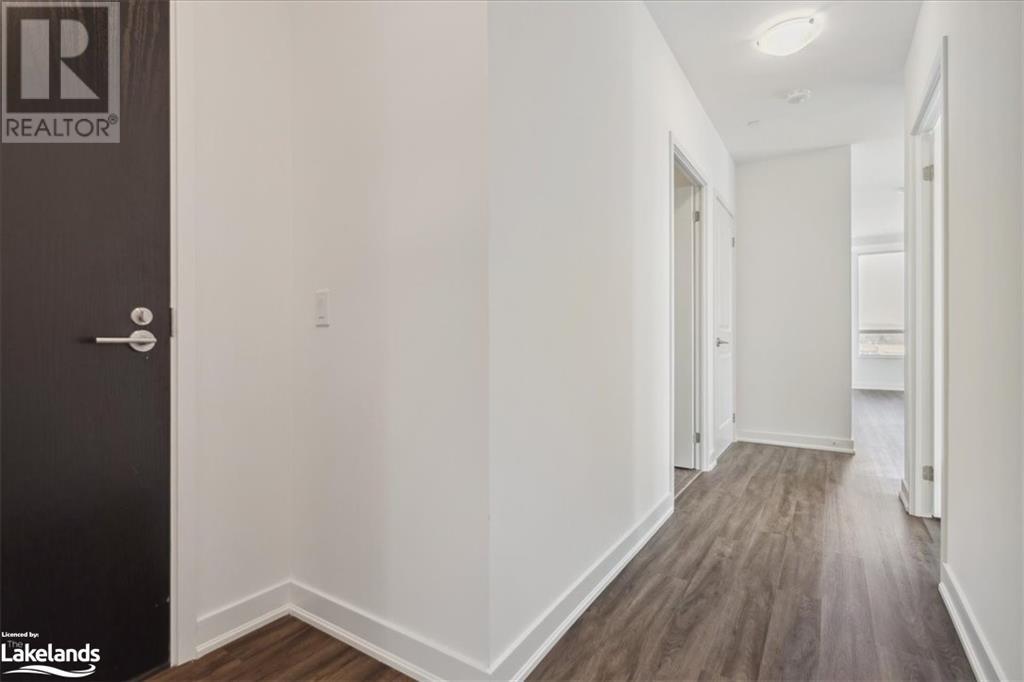 Image of property at 2007 JAMES Street Unit# 502