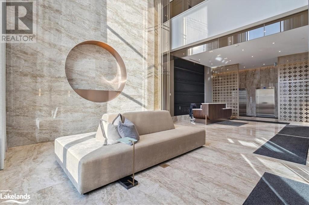 Image of property at 2007 JAMES Street Unit# 502