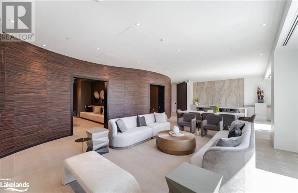 Image of property at 2007 JAMES Street Unit# 502