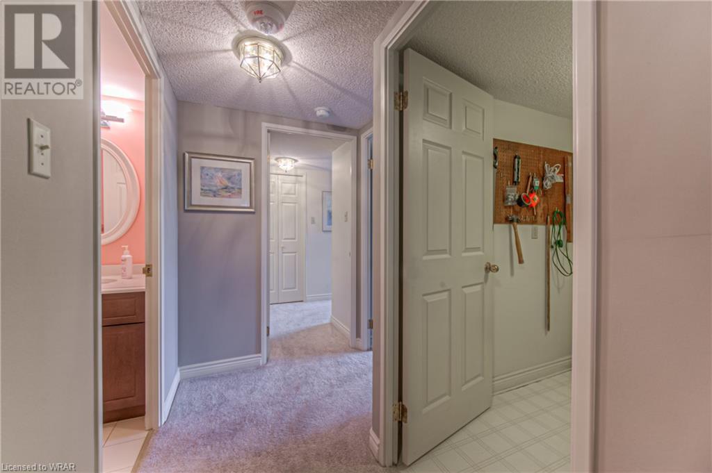 Image of property at 6 WILLOW Street Unit# 505