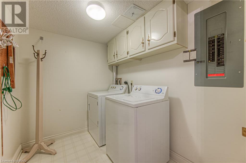 Image of property at 6 WILLOW Street Unit# 505