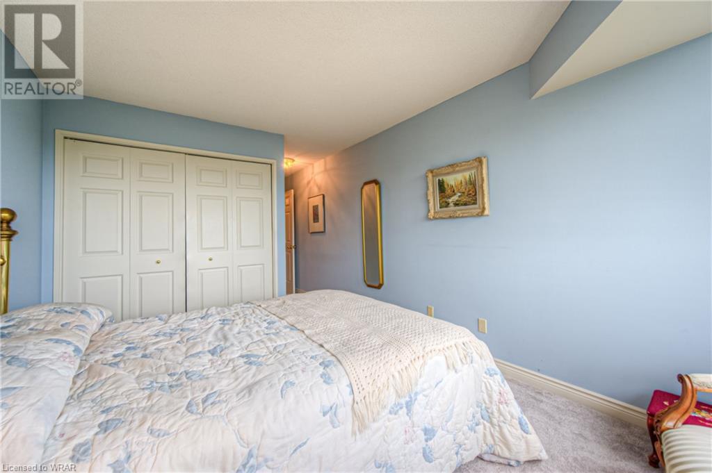 Image of property at 6 WILLOW Street Unit# 505