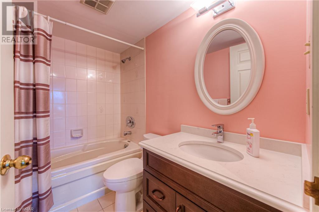 Image of property at 6 WILLOW Street Unit# 505