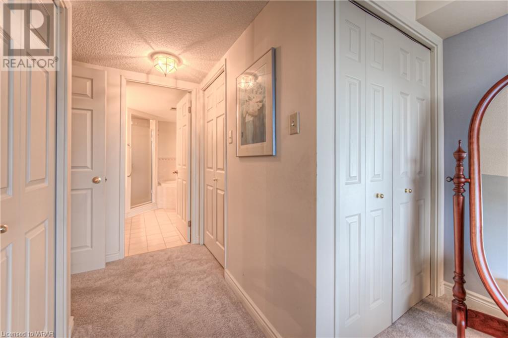 Image of property at 6 WILLOW Street Unit# 505