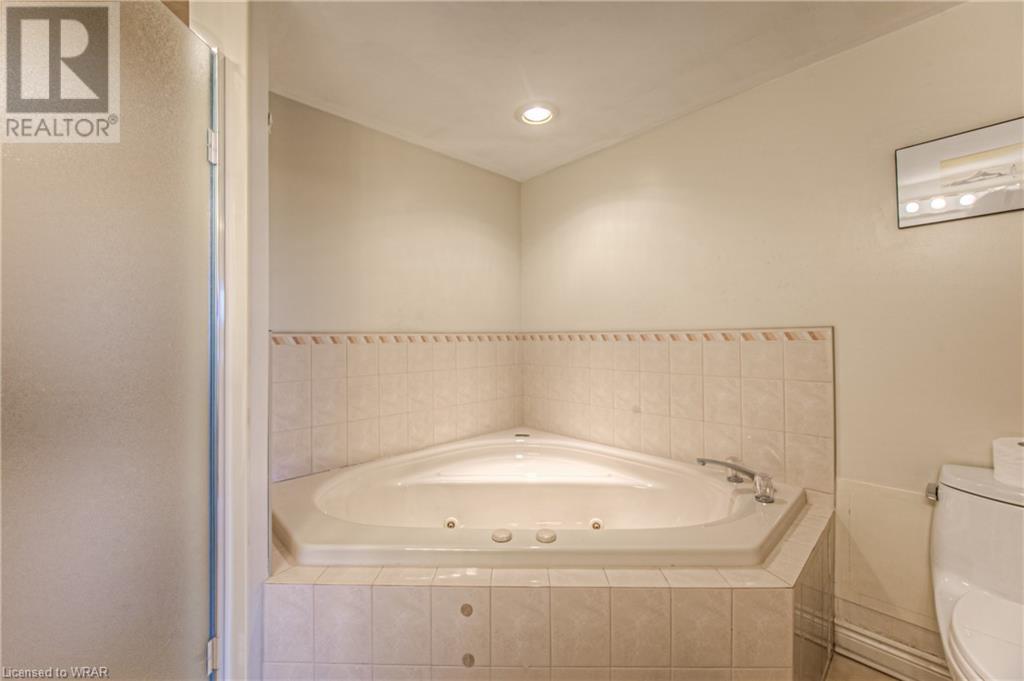 Image of property at 6 WILLOW Street Unit# 505