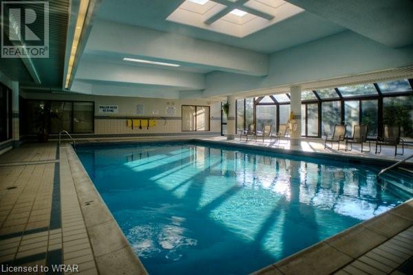 Image of property at 6 WILLOW Street Unit# 505